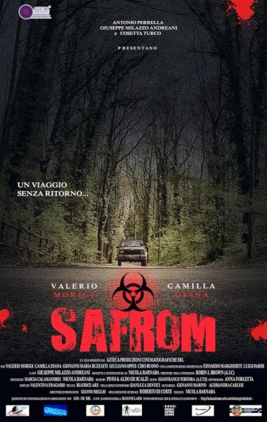watch-Safrom