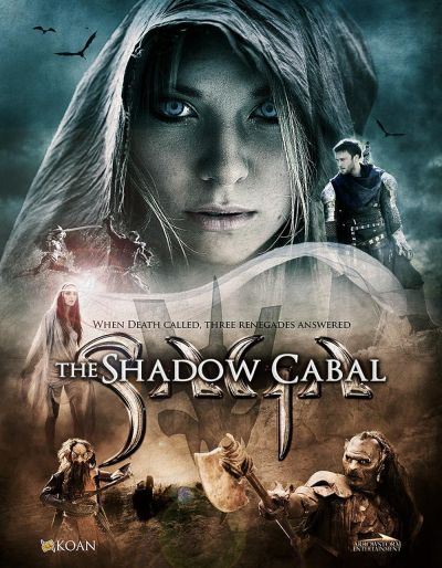 watch-SAGA - Curse of the Shadow