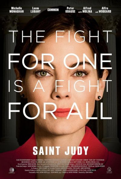 watch-Saint Judy