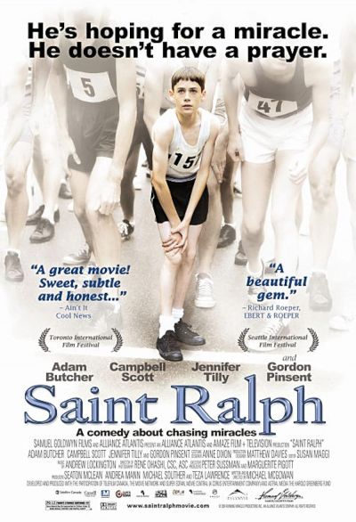 watch-Saint Ralph