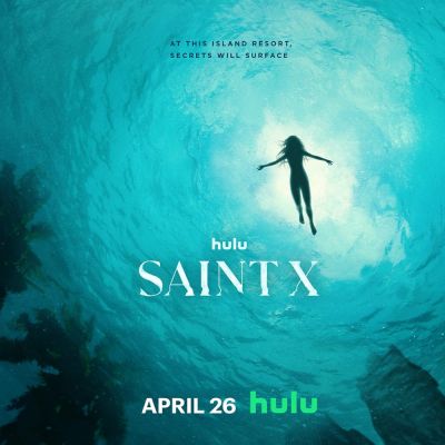 watch-Saint X