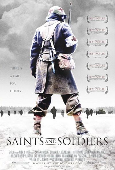 watch-Saints and Soldiers