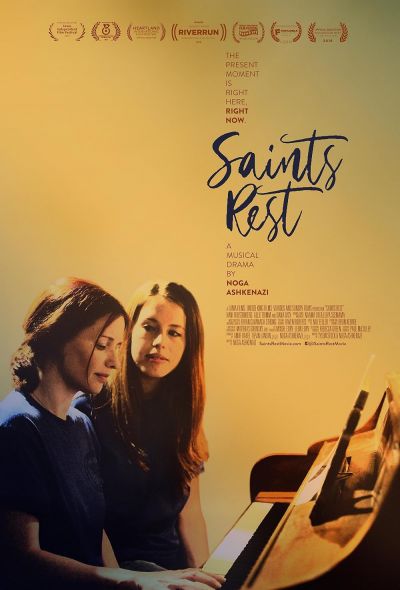 watch-Saints Rest