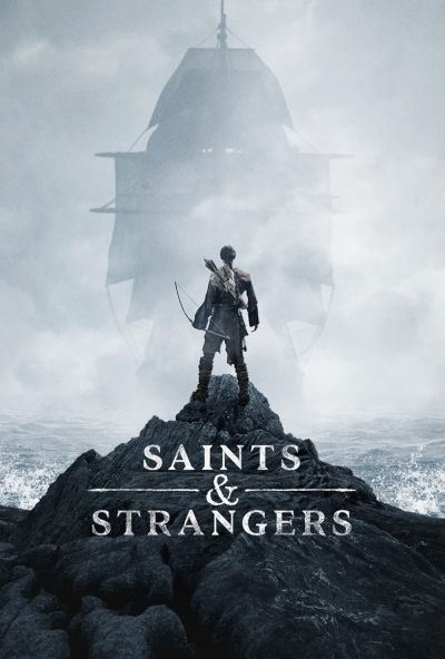watch-Saints   Strangers