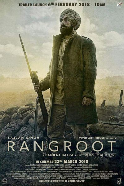 watch-Sajjan Singh Rangroot