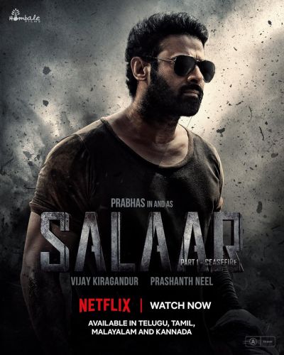 watch-Salaar  Part 1 - Ceasefire