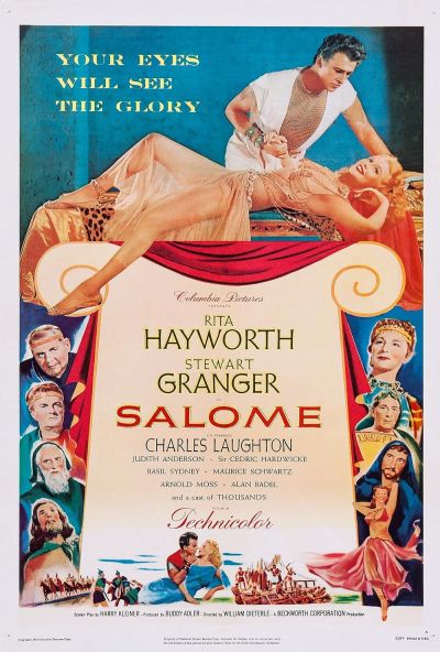 watch-Salome