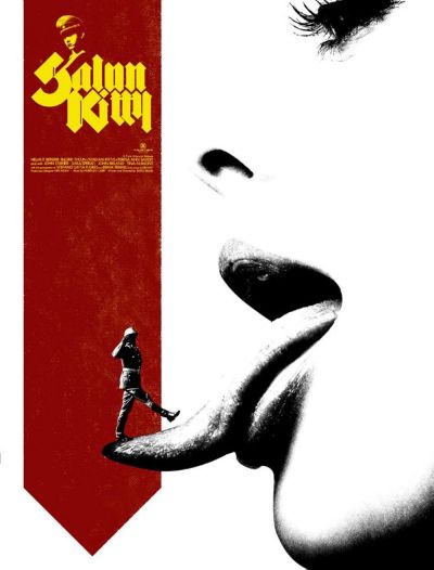 watch-Salon Kitty