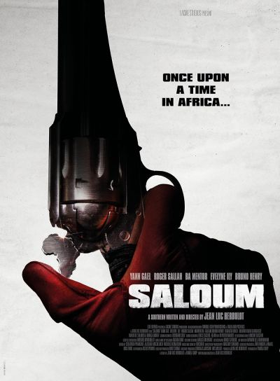 watch-Saloum