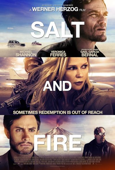 watch-Salt and Fire