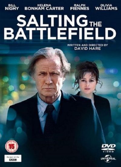 watch-Salting the Battlefield