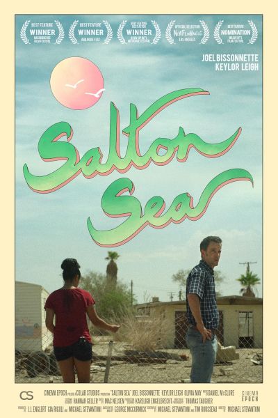 watch-Salton Sea