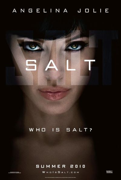 watch-Salt