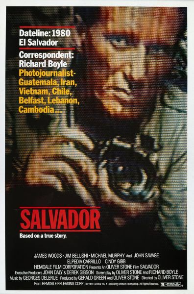 watch-Salvador