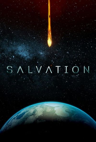 watch-Salvation