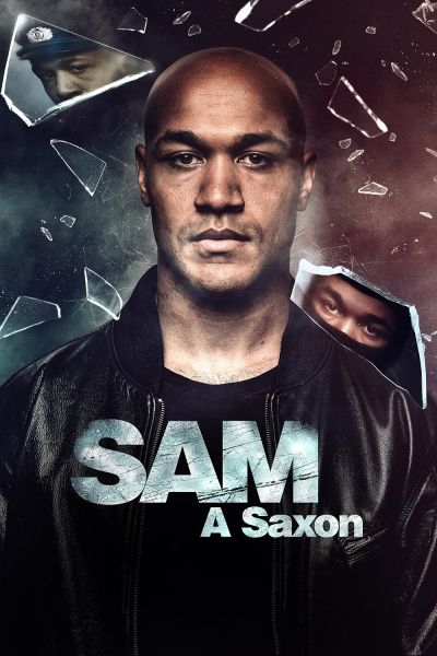 watch-Sam  A Saxon
