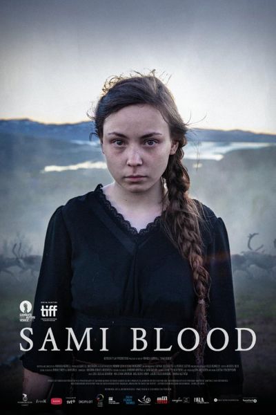 watch-Sami Blood