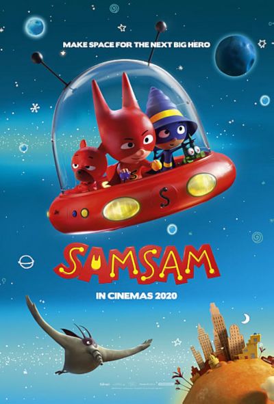 watch-SamSam