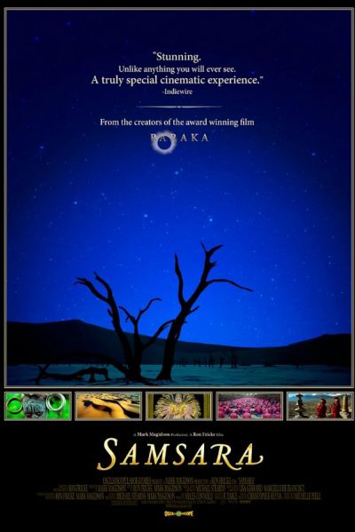 watch-Samsara