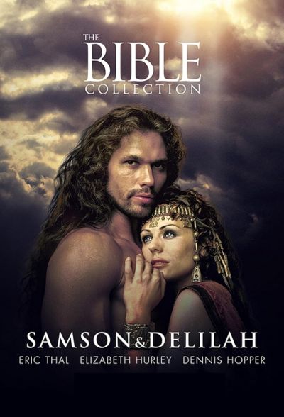 watch-Samson and Delilah