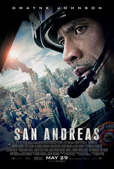 watch-San Andreas