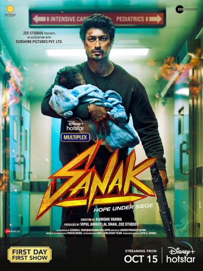 watch-Sanak