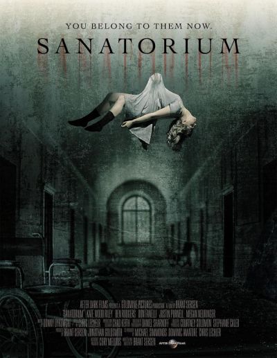 watch-Sanatorium