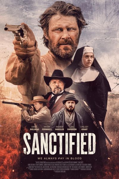 watch-Sanctified