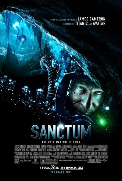 watch-Sanctum