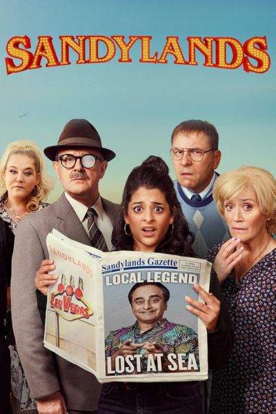 watch-Sandylands