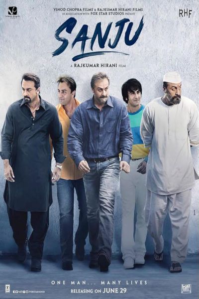 watch-Sanju