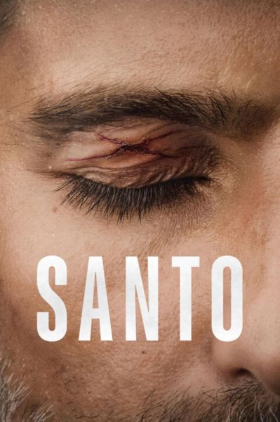 watch-Santo