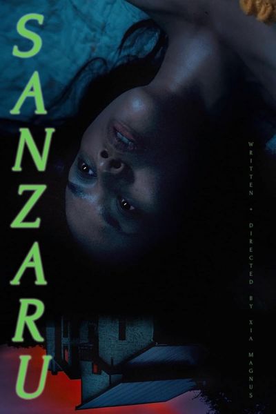 watch-Sanzaru