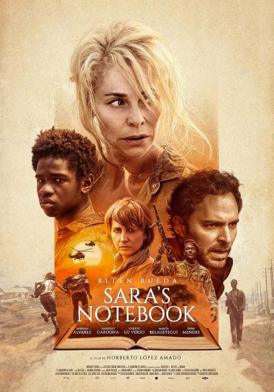 watch-Sara s Notebook