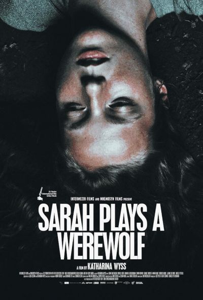 watch-Sarah Plays a Werewolf