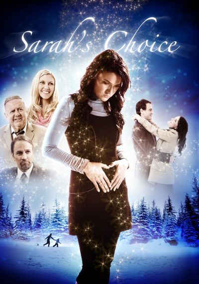 watch-Sarah s Choice