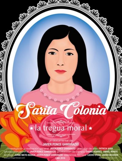 watch-Sarita Colonia  the Moral Truce