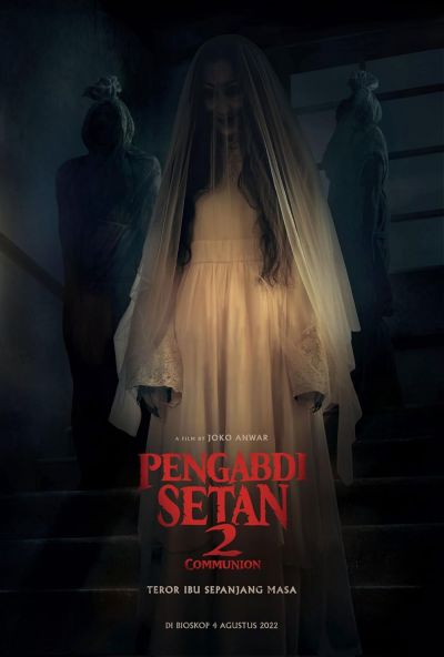 watch-Satan s Slaves 2  Communion