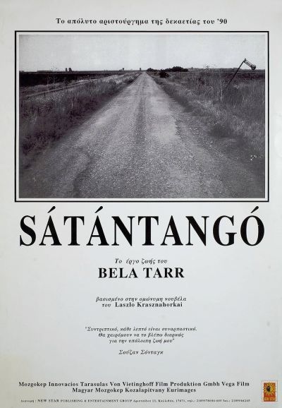 watch-Satantango