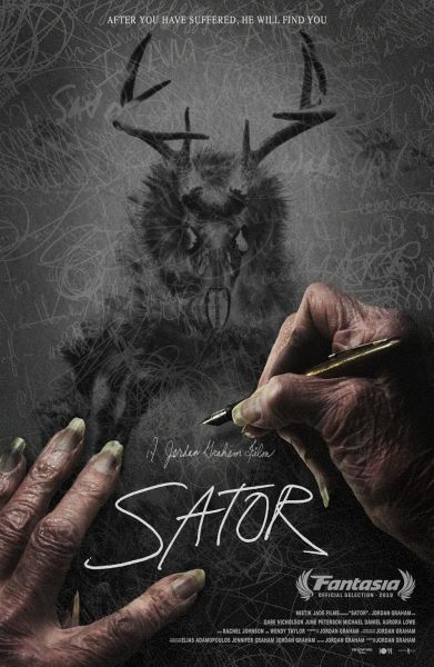 watch-Sator