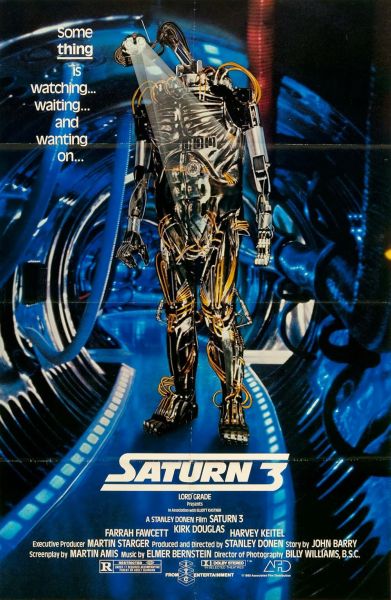 watch-Saturn (3)