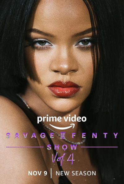 watch-Savage X Fenty Show Vol  (4)