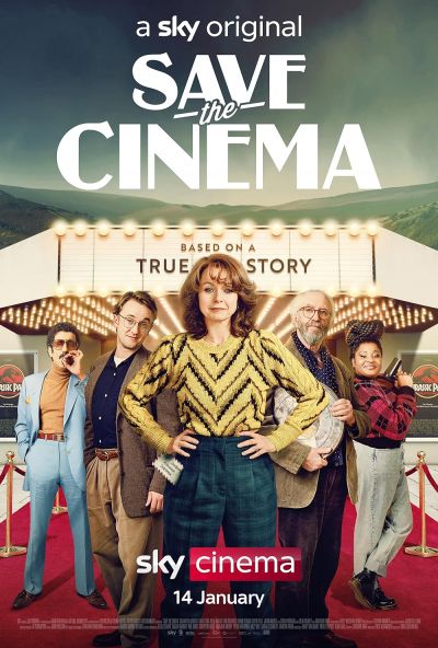 watch-Save the Cinema