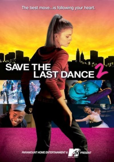 watch-Save the Last Dance (2)