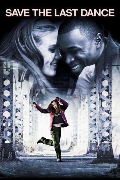 watch-Save the Last Dance