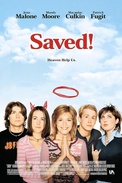 watch-Saved