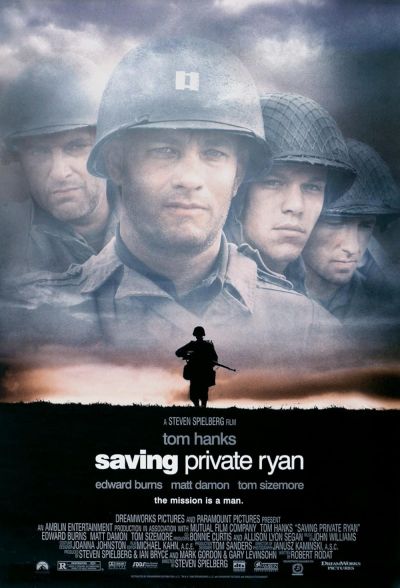 watch-Saving Private Ryan