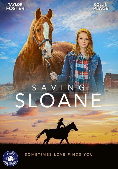 watch-Saving Sloane