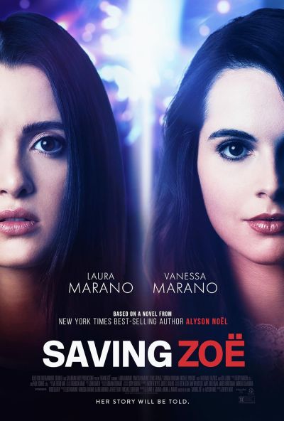 watch-Saving Zo