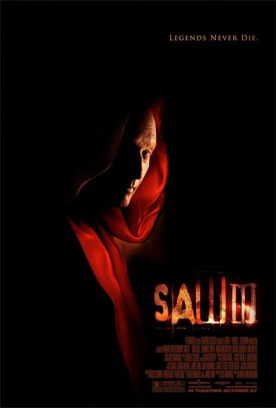watch-Saw III